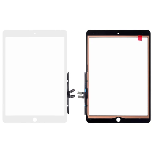 iPad 10.2 2021 (9th gen) Touchscreen Digitizer