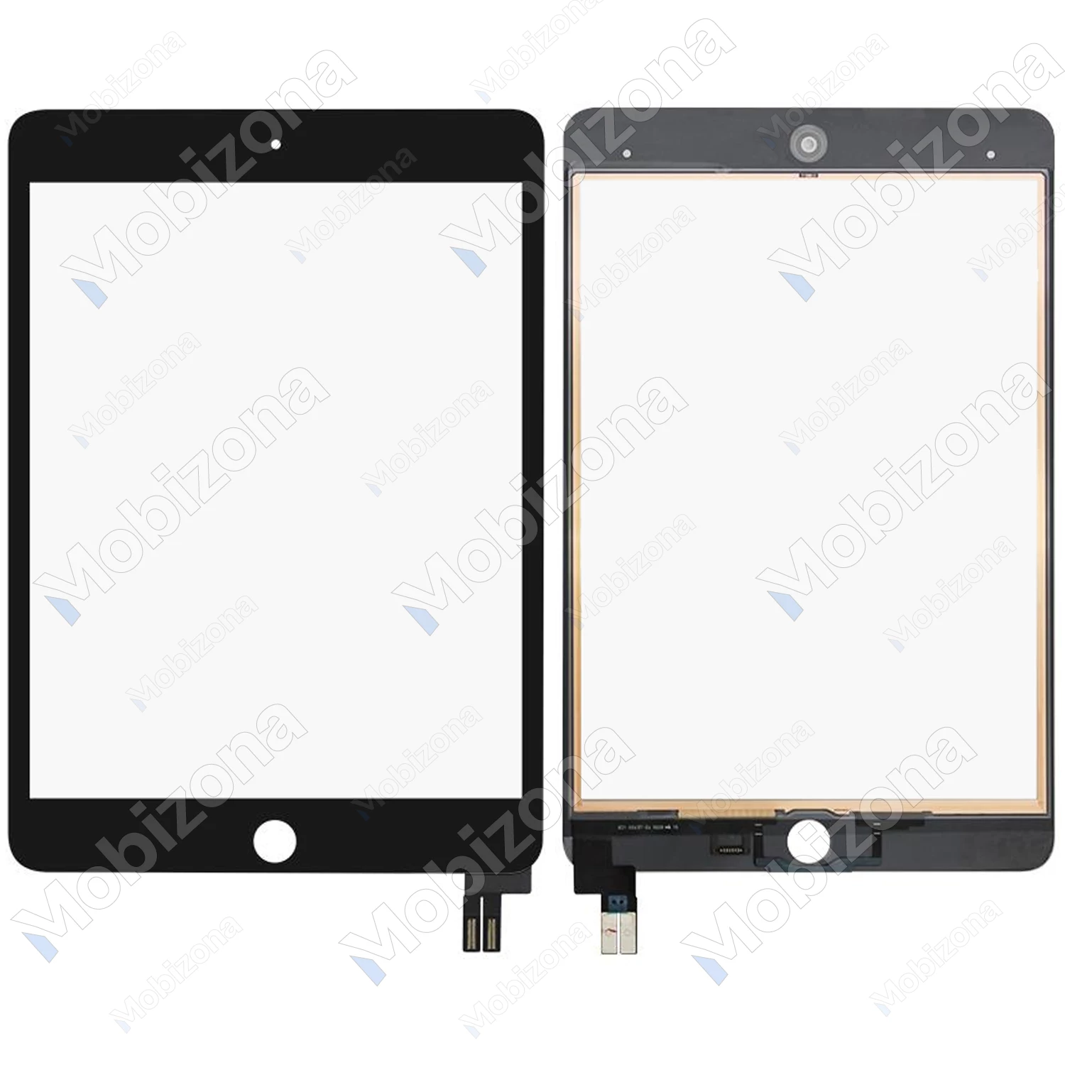 iPad mini 2019 (5th gen) Touchscreen Digitizer