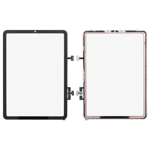Apple iPad Air 10.9 2022 (5th gen) Touchscreen Digitizer Apple iPad Air 10.9 2022 (5th gen) Touchscreen Digitizer