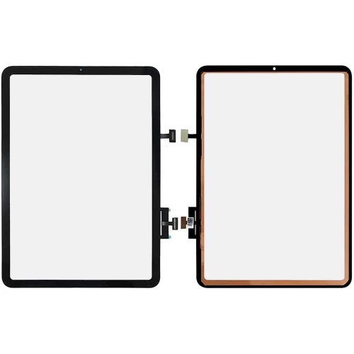 Apple iPad Air 10.9 2020 (4th gen) Touchscreen Digitizer Apple iPad Air 10.9 2020 (4th gen) Touchscreen Digitizer