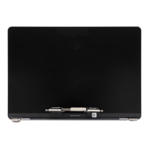 MacBook Pro 13 M1/M2 (A2338 / Late 2020, A2338 / Late 2023) LCD ekranas
