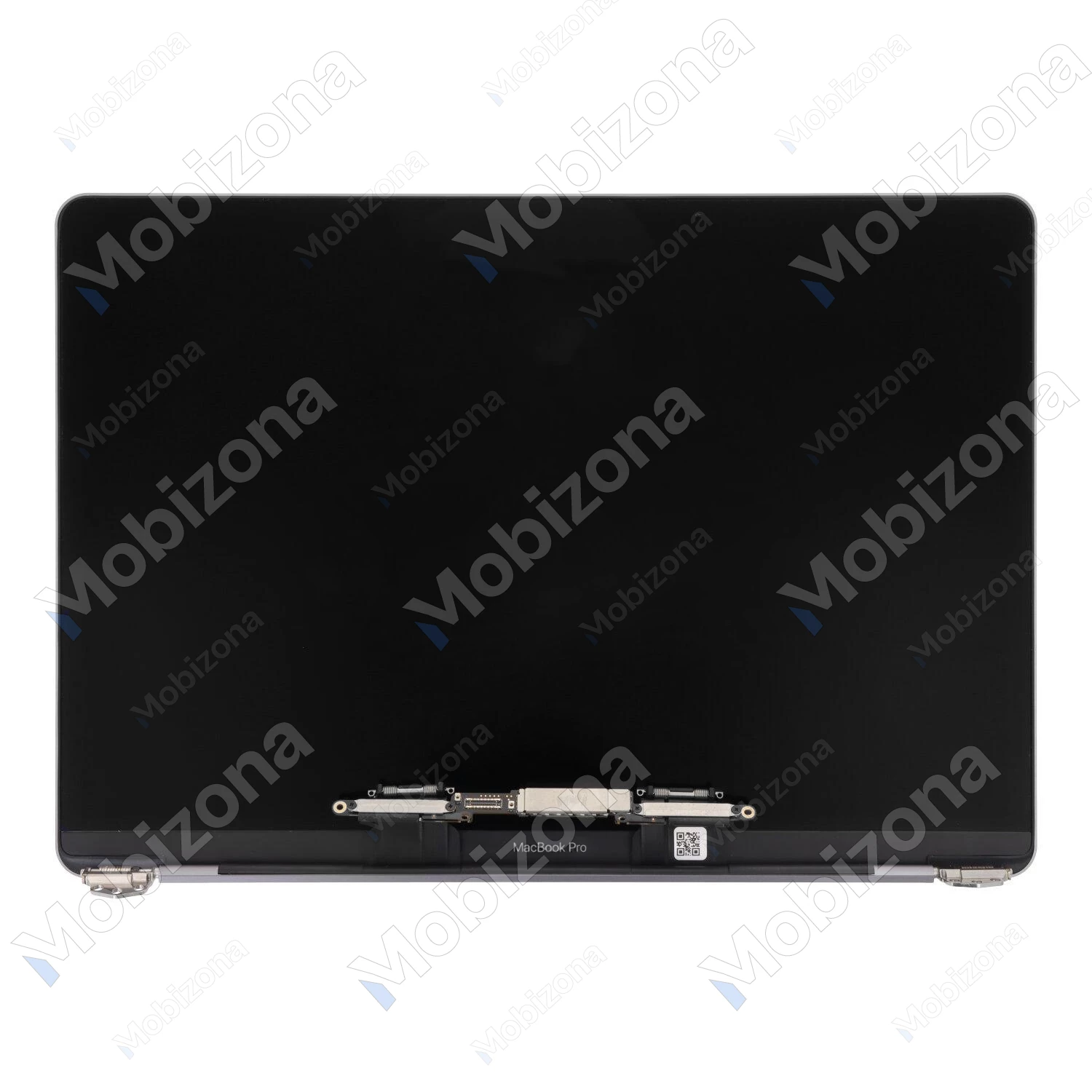 MacBook Pro 13 M1/M2 (A2338 / Late 2020, A2338 / Late 2023) suderinamas LCD ekranas