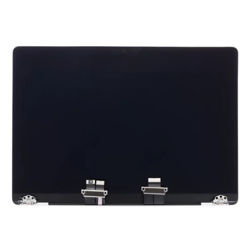 MacBook Pro 14 (A2442 / Late 2021, A2779 / Late 2023, A2918 / Late 2023, A2992 / Late 2023) LCD Screen