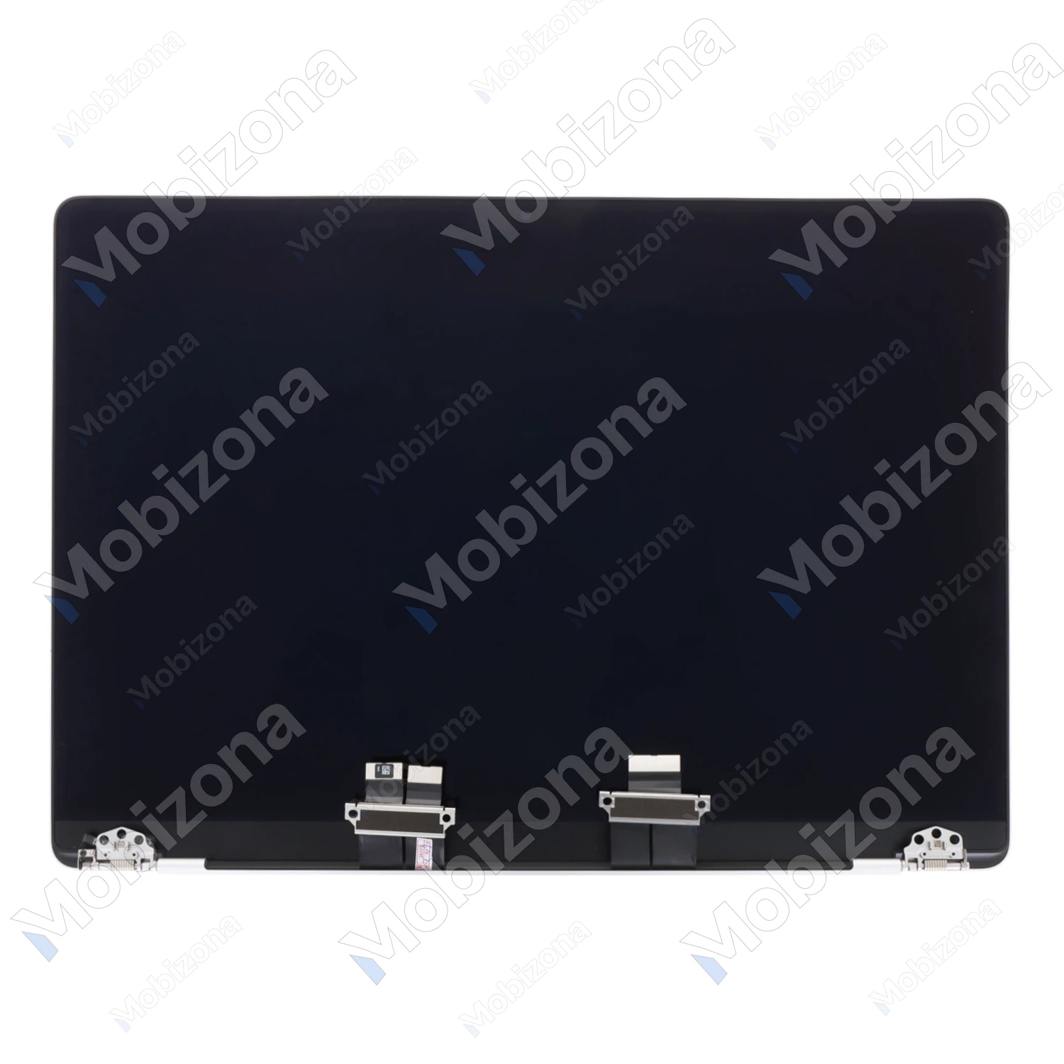 MacBook Pro 14 (A2442 / Late 2021, A2779 / Late 2023, A2918 / Late 2023, A2992 / Late 2023) suderinamas LCD ekranas