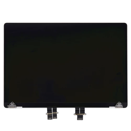 MacBook Pro 16 (A2485 / Late 2021, A2780 / Late 2023, A2991 / Late 2023) LCD ekranas MacBook Pro 16 (A2485 / Late 2021, A2780 / Late 2023, A2991 / Late 2023) LCD ekranas