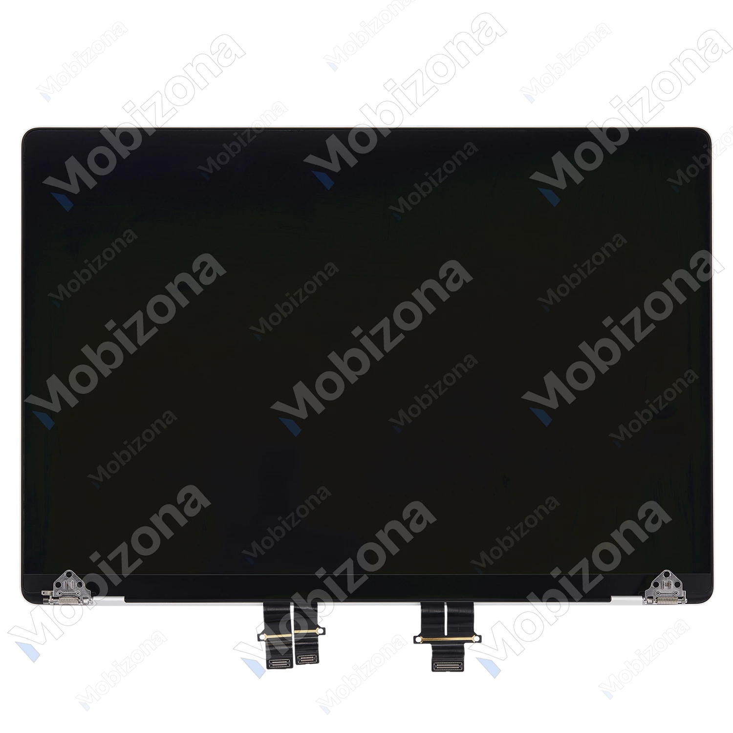 MacBook Pro 16 (A2485 / Late 2021, A2780 / Late 2023, A2991 / Late 2023) suderinamas LCD ekranas