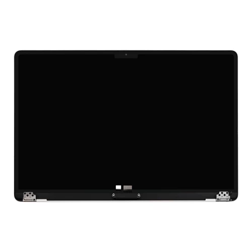 MacBook Air 15 (A2941 / Mid 2023, A3114 / Mid 2024) LCD ekranas MacBook Air 15 (A2941 / Mid 2023, A3114 / Mid 2024) LCD ekranas
