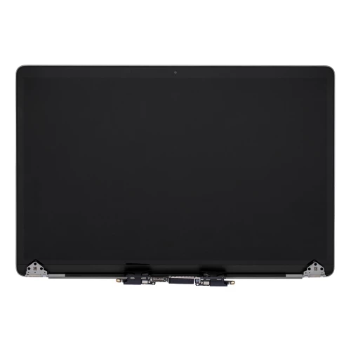 MacBook Pro 15 Touch Bar (A1990 / Late 2018, Early 2019) LCD ekranas MacBook Pro 15 Touch Bar (A1990 / Late 2018, Early 2019) LCD ekranas