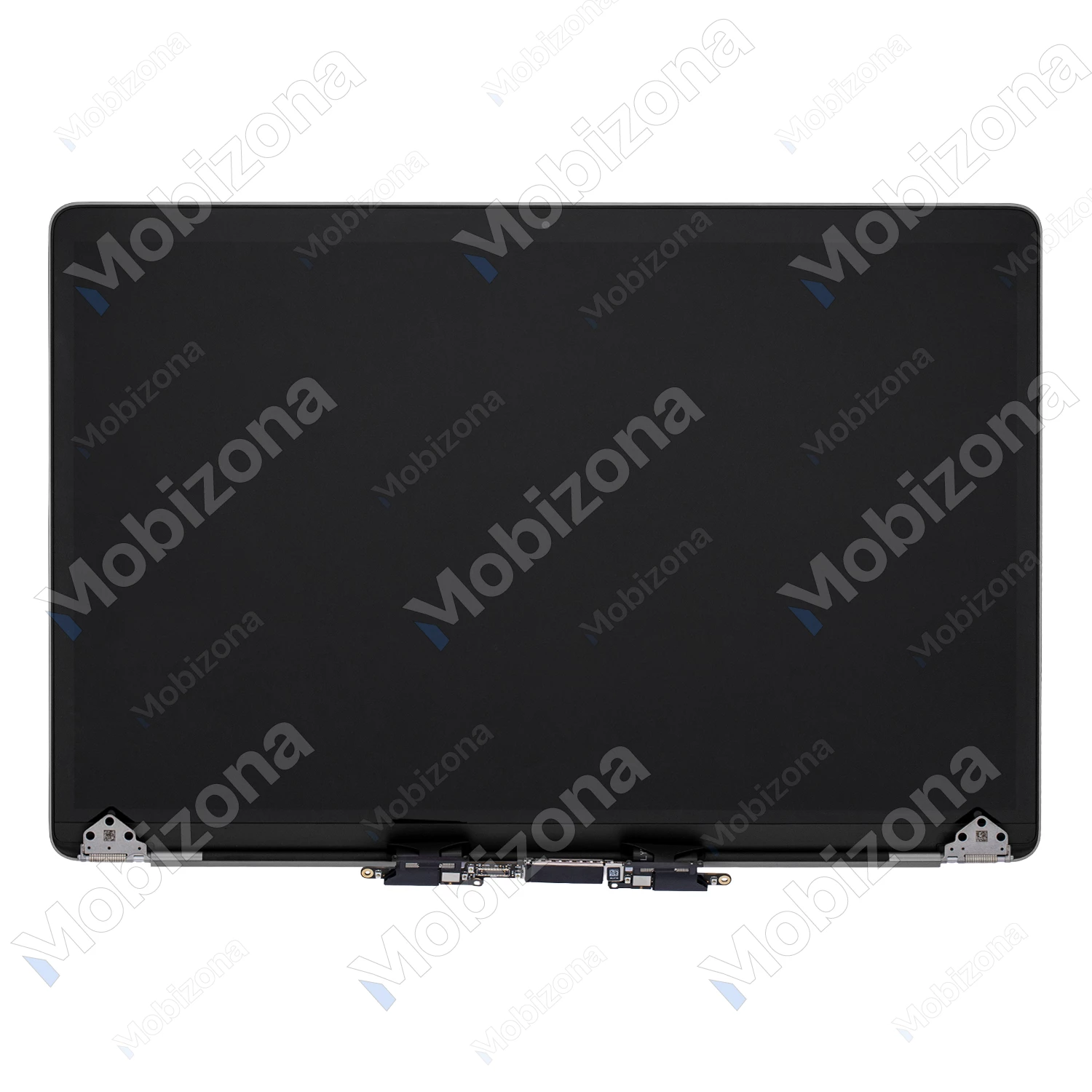 MacBook Pro 15 Touch Bar (A1990 / Late 2018, Early 2019) suderinamas LCD ekranas