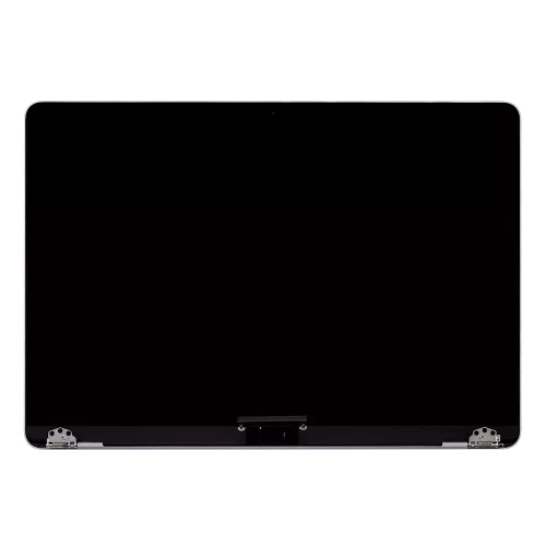 MacBook Air 13 M3 (A3113 / 2024) LCD ekranas MacBook Air 13 M3 (A3113 / 2024) LCD ekranas