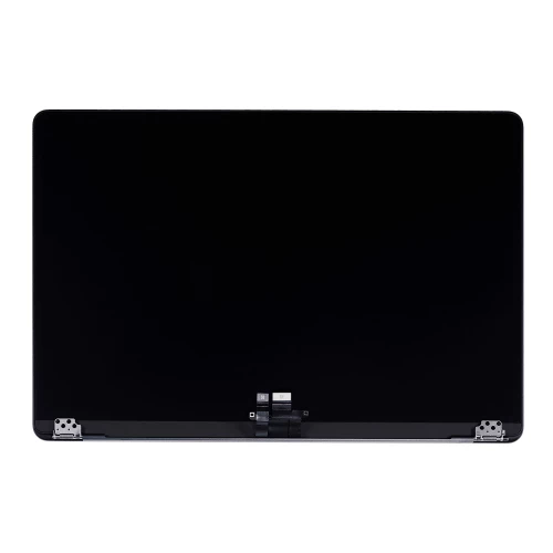 MacBook Air 15 (A2941 / Mid 2023, A3114 / Mid 2024) LCD ekranas