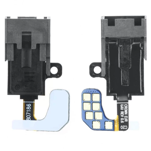 Samsung Galaxy Note 9 Headphone Jack (Flex Cable)