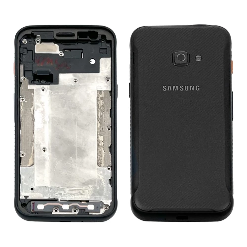 Samsung Galaxy Xcover 4s Full Housing Cover Samsung Galaxy Xcover 4s Full Housing Cover