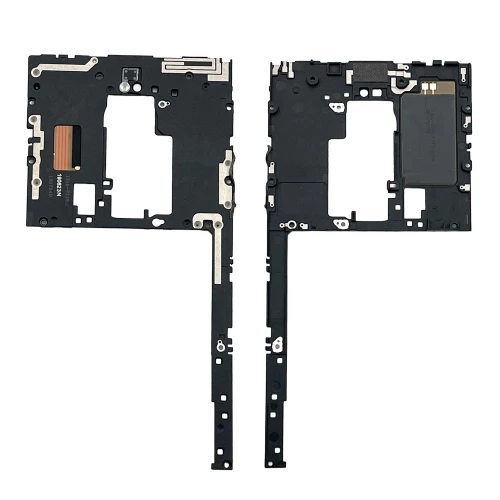 Sony Xperia 1 Antenna Sony Xperia 1 Antenna