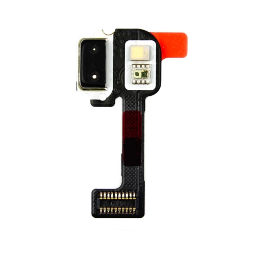 Huawei Mate 20 Flashlight (Flex Cable) Huawei Mate 20 Flashlight (Flex Cable)