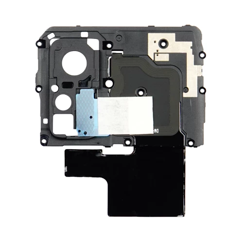 Xiaomi Mi 10T 5G, Mi 10T Pro 5G NFC Antenna (Flex Cable) Xiaomi Mi 10T 5G, Mi 10T Pro 5G NFC Antenna (Flex Cable)