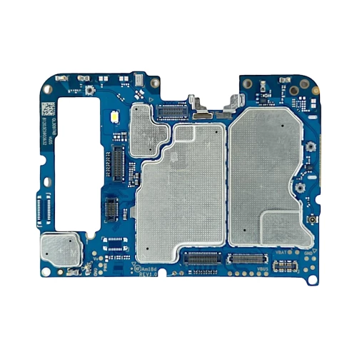 Samsung Galaxy A02s Motherboard Samsung Galaxy A02s Motherboard