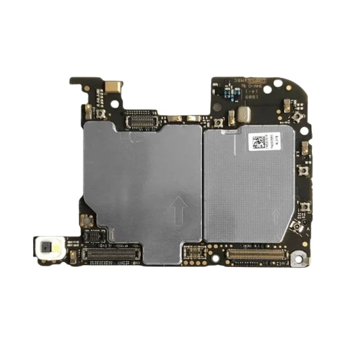 Huawei P20 Pro pagrindinė plokštė Huawei P20 Pro pagrindinė plokštė