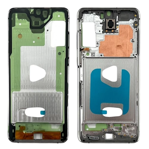 Samsung Galaxy S20+, S20+ 5G Middle Frame, Housing
