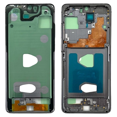 Samsung Galaxy S20 Ultra 5G Middle Frame, Housing Samsung Galaxy S20 Ultra 5G Middle Frame, Housing