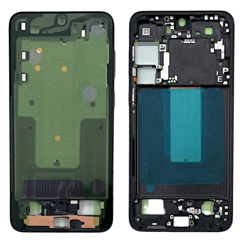 Samsung Galaxy S23+ Middle Frame, Housing