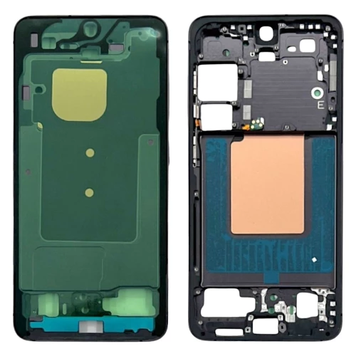 Samsung Galaxy S24 Middle Frame