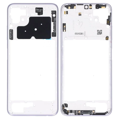 Samsung Galaxy A22 5G Middle Frame Housing