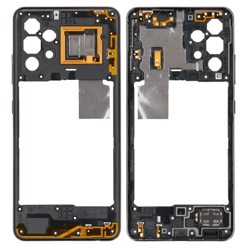 Samsung Galaxy A32 4G Middle Frame, Housing