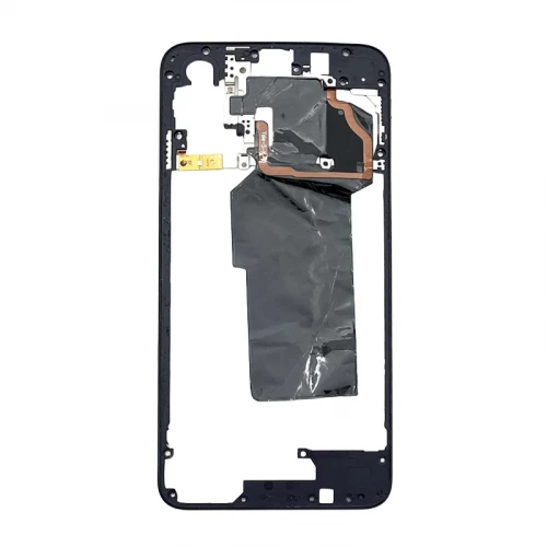 Huawei Nova 5T antena