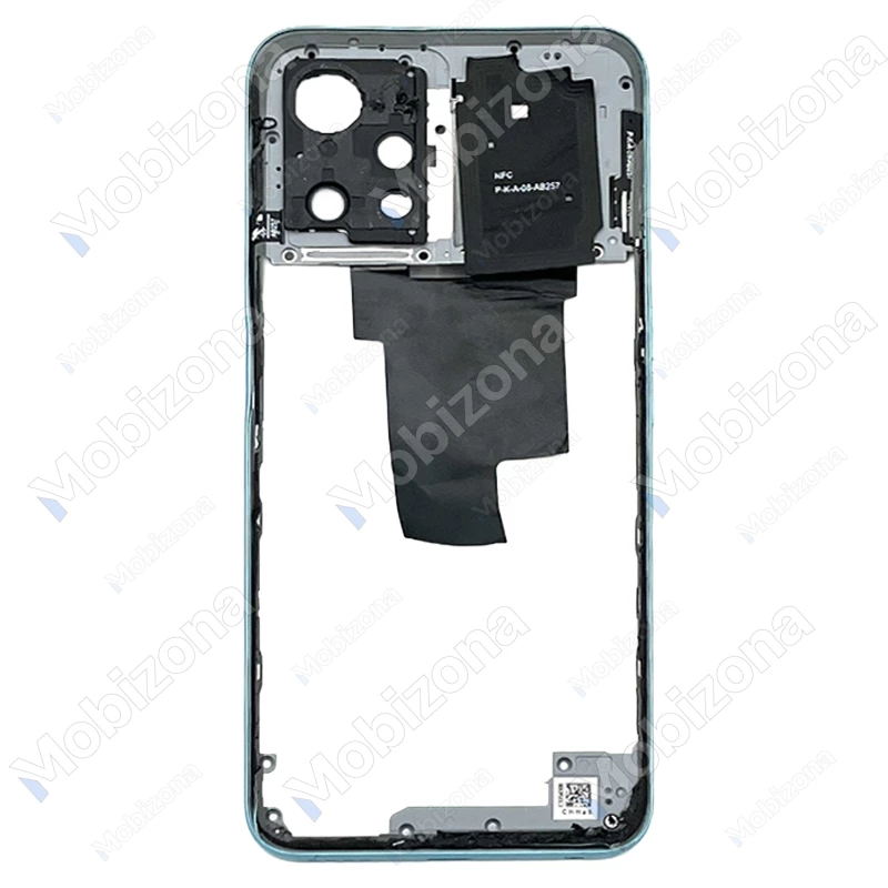 OnePlus Nord CE 2 Lite 5G Middle Frame, Housing