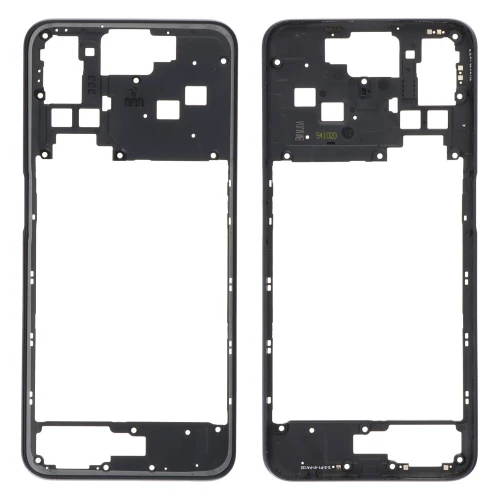 Oppo A52 Middle Frame, Housing