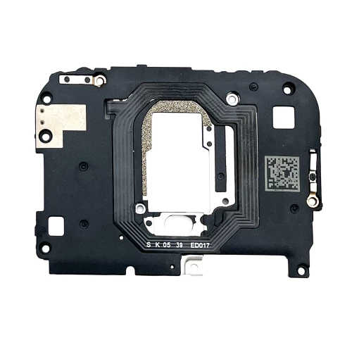 OnePlus 6T Antenna OnePlus 6T Antenna