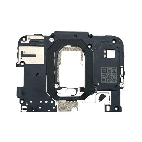 OnePlus 6 Antenna OnePlus 6 Antenna
