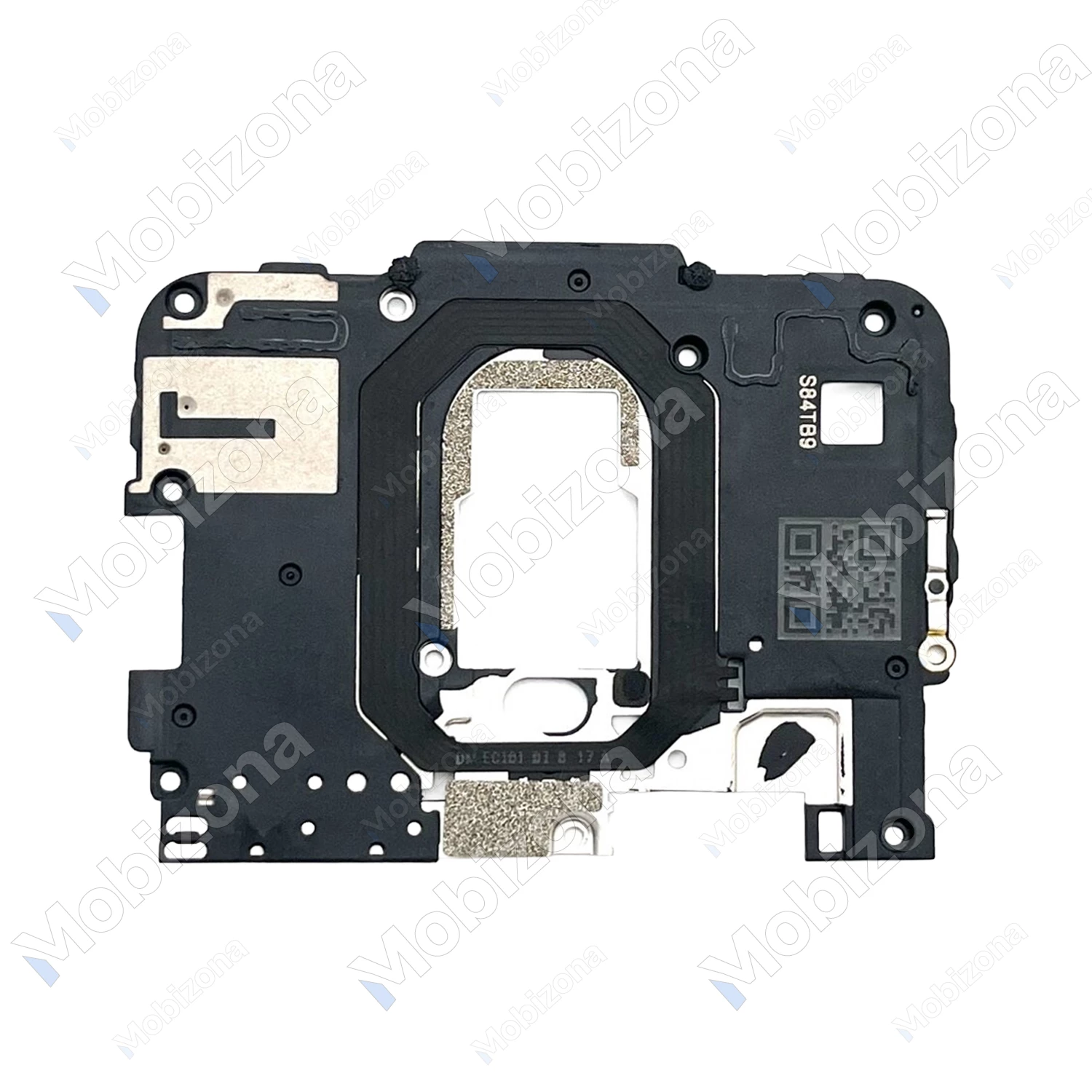 OnePlus 6 antena