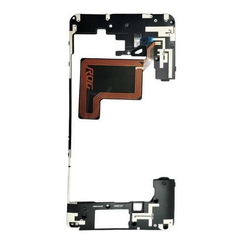 Asus ROG Phone 3 NFC antena (lanksčioji jungtis) Asus ROG Phone 3 NFC antena (lanksčioji jungtis)