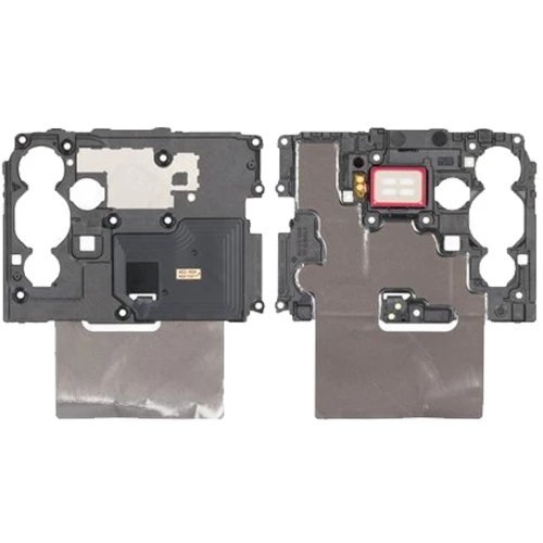 Samsung Galaxy A52 Earpiece Speaker, Antenna