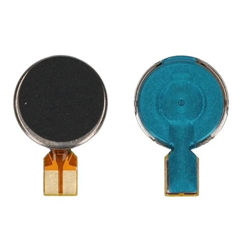 Samsung Galaxy A12, Galaxy A12 Nacho, Galaxy M12 vibration motor Samsung Galaxy A12, Galaxy A12 Nacho, Galaxy M12 vibration motor