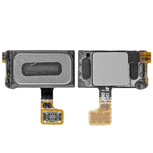 Samsung Galaxy S7, S7 Edge viršutinis garsiakalbis