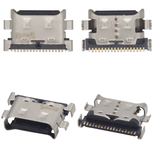 Samsung Galaxy S10 Lite Charging Port Samsung Galaxy S10 Lite Charging Port