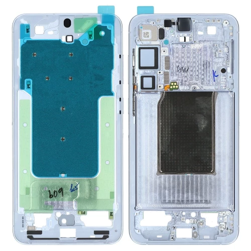 Samsung Galaxy S25+ Middle Frame, Housing