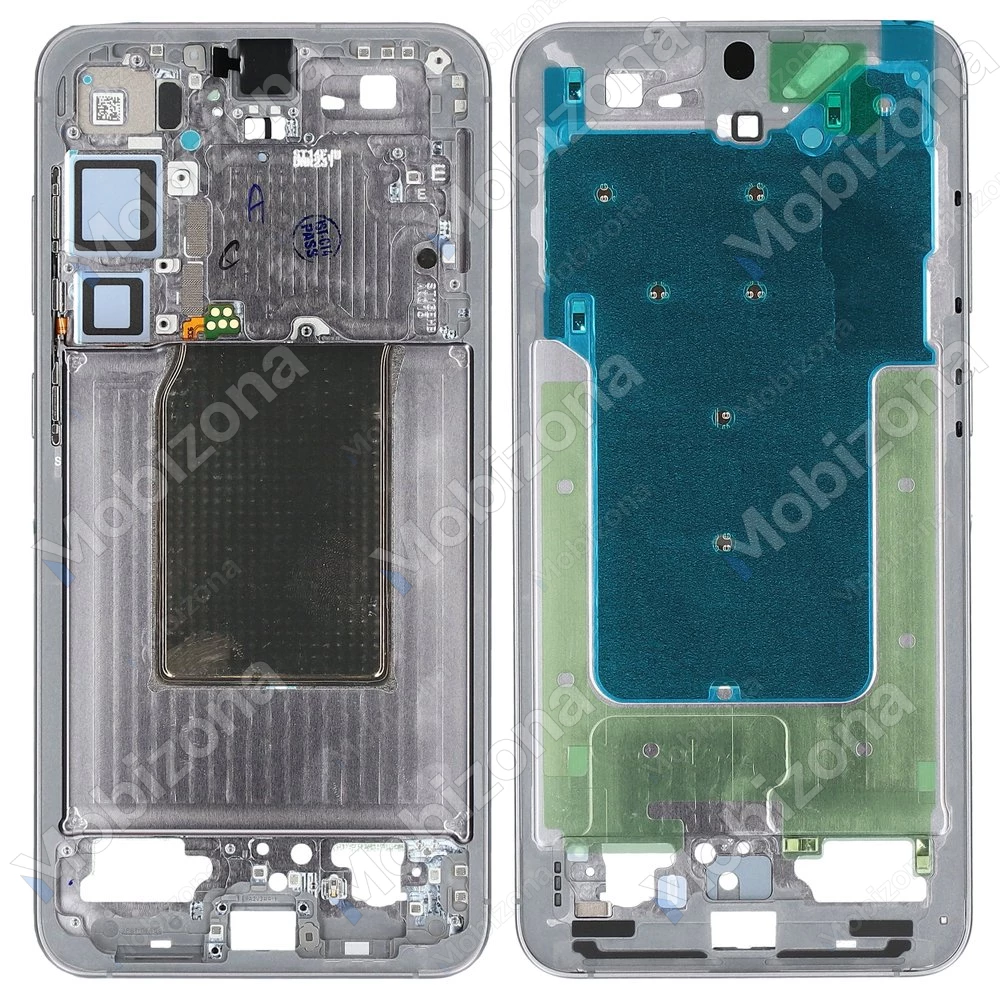 Samsung Galaxy S25+ Middle Frame, Housing
