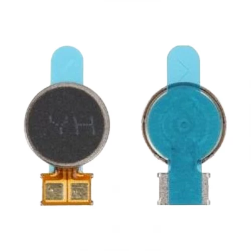 Samsung Galaxy A31, Galaxy A41, Galaxy A51 5G vibration motor Samsung Galaxy A31, Galaxy A41, Galaxy A51 5G vibration motor