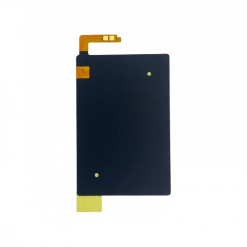 Samsung Galaxy J6 (2018) NFC antena (lanksčioji jungtis)