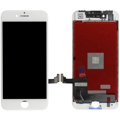 iPhone 8, iPhone SE (2020), iPhone SE (2022) Screen