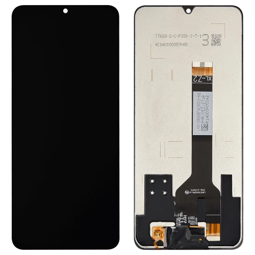 Xiaomi Redmi A5 4G Screen Xiaomi Redmi A5 4G Screen