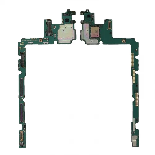 Samsung Galaxy Z Fold 2 5G SUB PBA pagrindinė plokštė