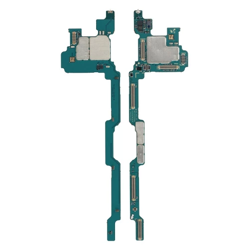 Samsung Galaxy Z Fold 4 SUB PBA pagrindinė plokštė Samsung Galaxy Z Fold 4 SUB PBA pagrindinė plokštė