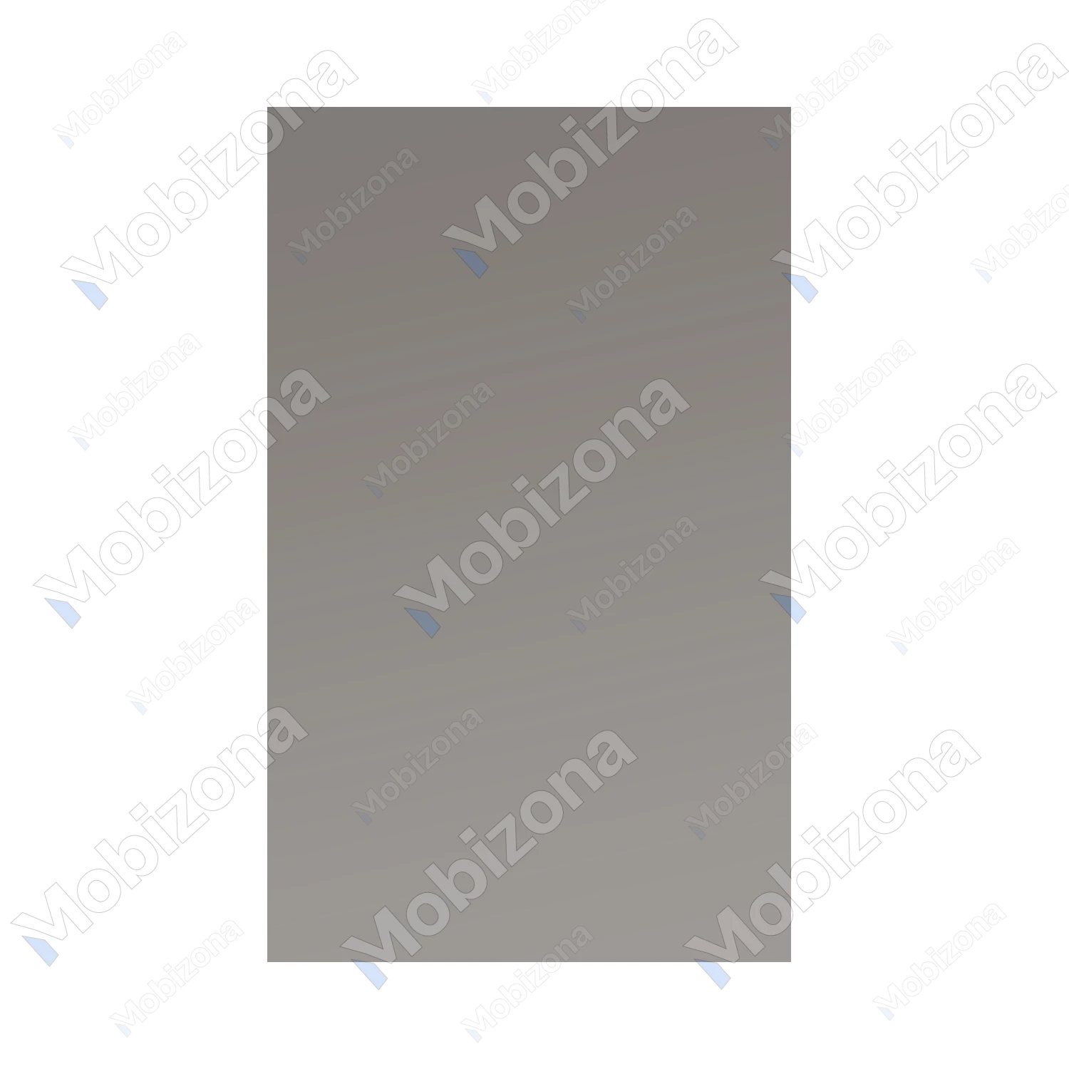 iPad Pro 10.5 2017 (1st gen), iPad Air 10.5 2019 (3rd gen) Polarizer Film for LCD Screen