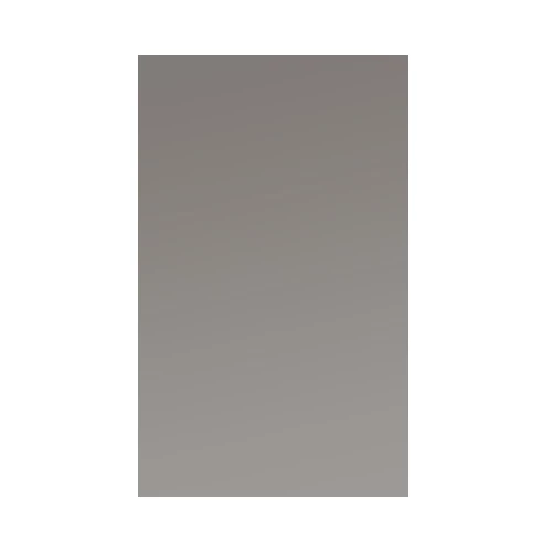 Apple iPad Air 2 Polarizer Film for LCD Screen Apple iPad Air 2 Polarizer Film for LCD Screen