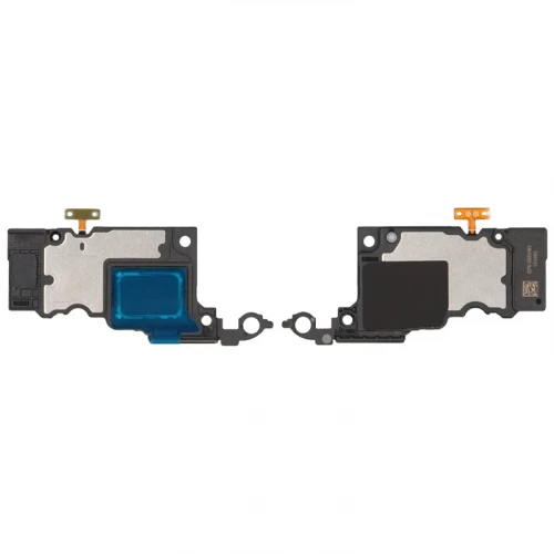 Samsung Galaxy Tab S7 FE 12.4 kairys apatinis garsiakalbis